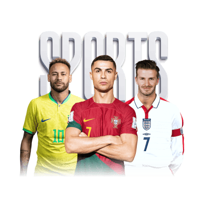 续约施洛特贝克和阿德耶米将加解约金条款?凯尔:还没到那一步